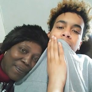 Meet your Posher, Sonja